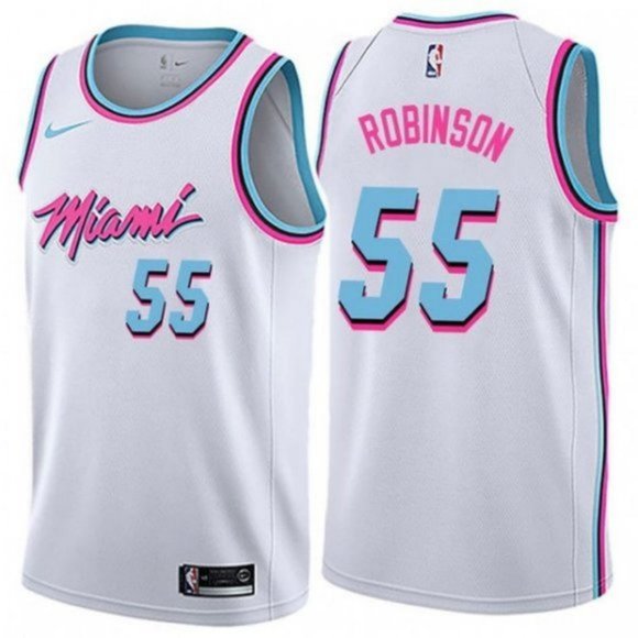 Miami heat nba shirt Clearance